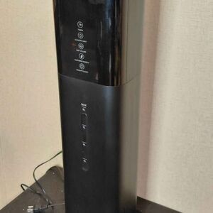 Humidifiers for Bedroom